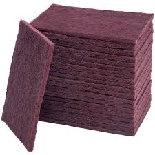 Hand Pads